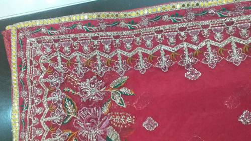 mohsin rangha naveed originol maxi sale