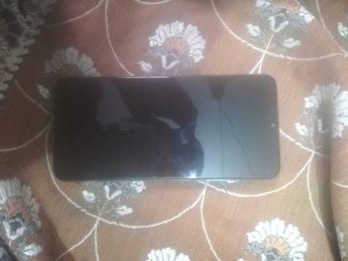 Redmi 9t Cheap Price Gaming Phone