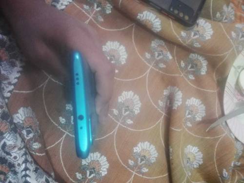 Redmi 9t Cheap Price Gaming Phone