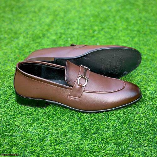men shoes men dressing shoes formal shoes 