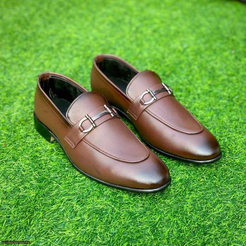 men shoes men dressing shoes formal shoes 