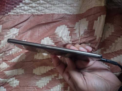 Fujitsu Arrows F51a 