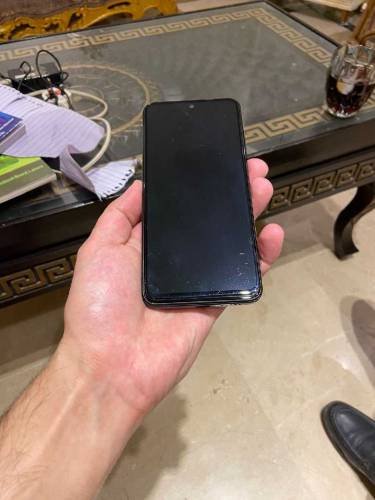 Redmi Note 11