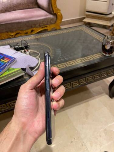 Redmi Note 11
