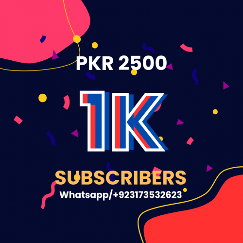 Non DropYouTube and Instagram Followers