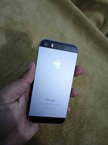 Iphone 5s 16GB