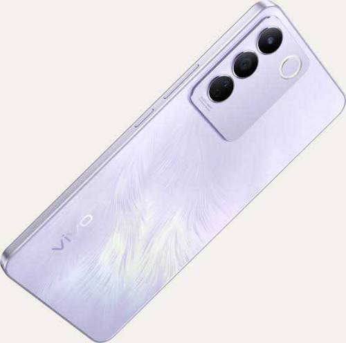 vivo v27e model hai urgent sale karna hai