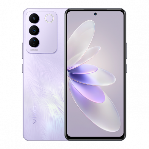vivo v27e model hai urgent sale karna hai