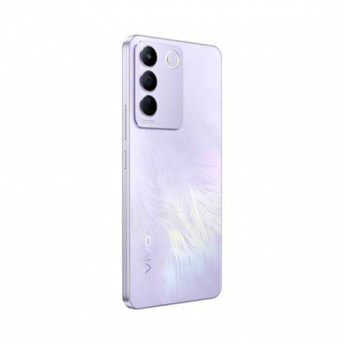 vivo v27e model hai urgent sale karna hai