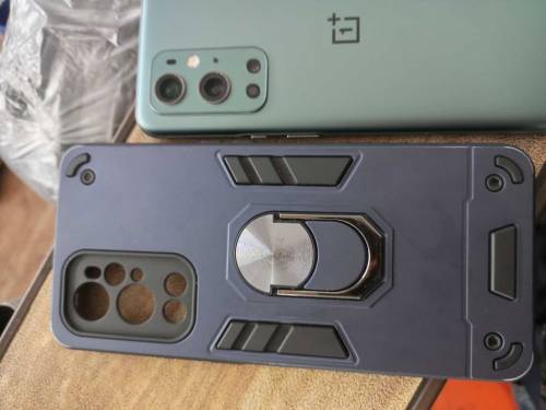 oneplus 9 pro
