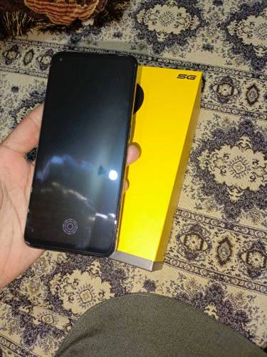realme 9 pro plus 5G Mobile for sale