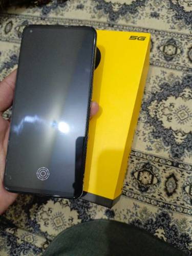 realme 9 pro plus 5G Mobile for sale
