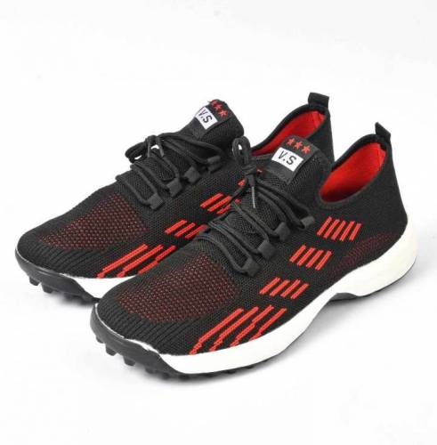 Men's athletic shoes