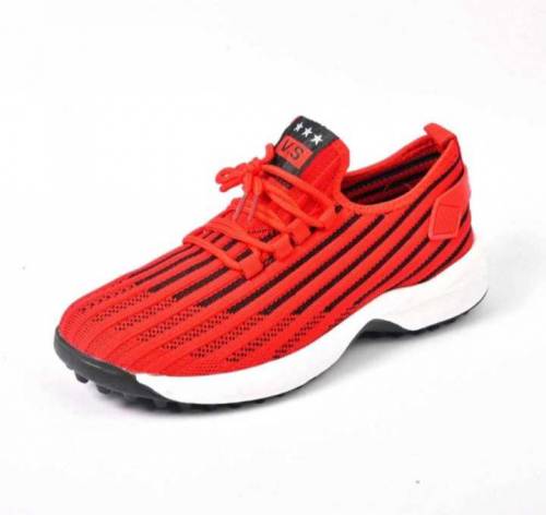 Men's athletic shoes