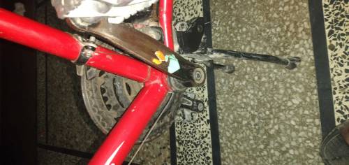 cycle for sale
