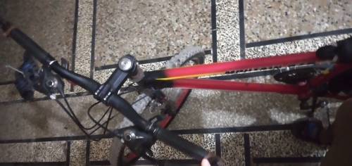 cycle for sale