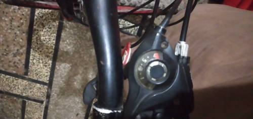 cycle for sale
