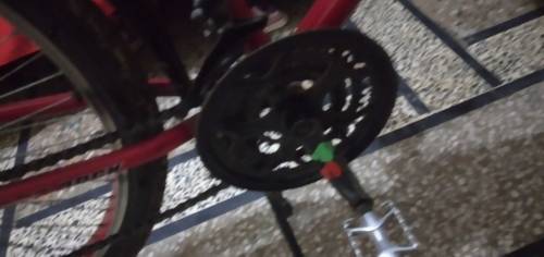 cycle for sale