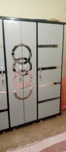 sale this furniture 2.30 month used 
