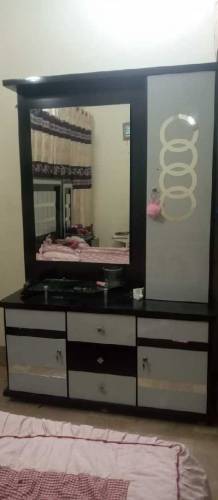 sale this furniture 2.30 month used 