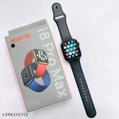 i8 pro max 