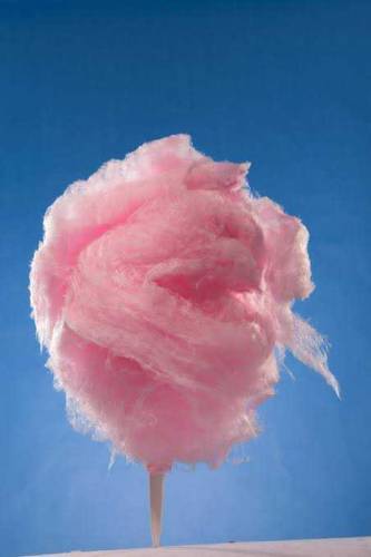 Candy cotton machine لچھا مشین