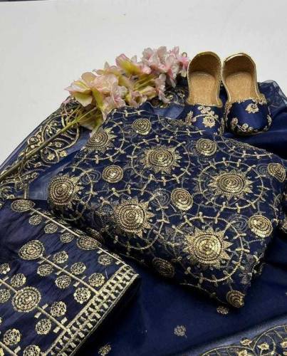 5pcs women wedding dress