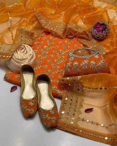 5pcs women wedding dress
