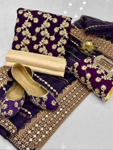 5pcs women wedding dress