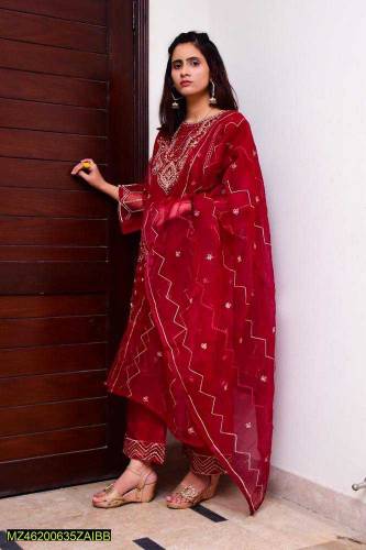 women suit 