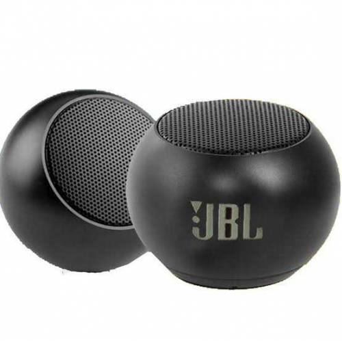 JBL M3 Mini Bluetooth speaker