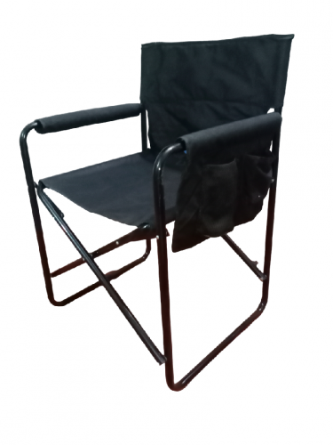 Foldable Chair 
