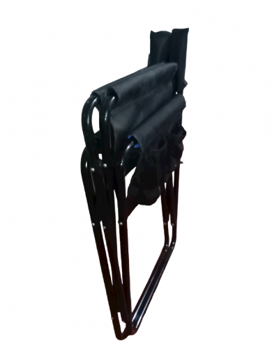 Foldable Chair 