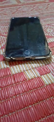 i phone 6 plus condition 10/9 