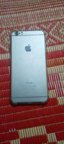 i phone 6 plus condition 10/9 
