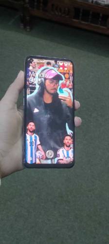 one plusnord ce 5g