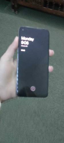 one plusnord ce 5g