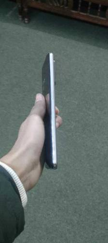 one plusnord ce 5g