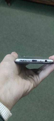 one plusnord ce 5g