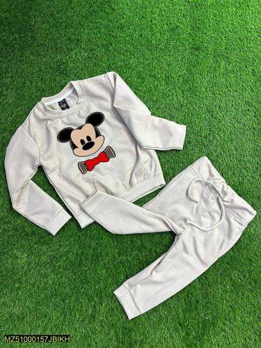 baby clothes 