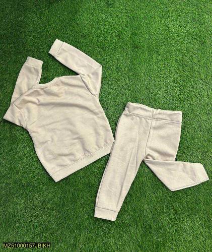 baby clothes 
