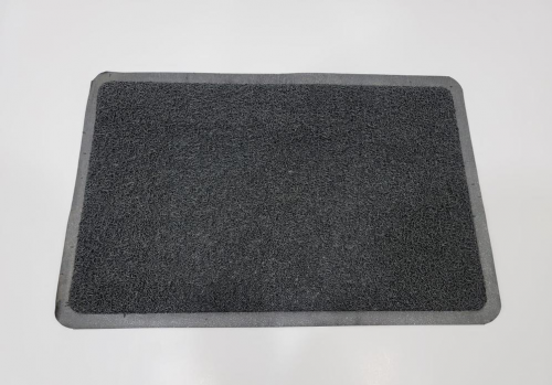 Door Mat