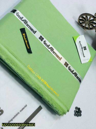 Dua store 