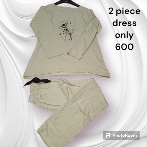 sleep wear wholesale rate