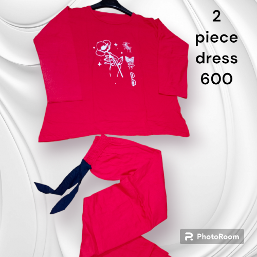 sleep wear wholesale rate