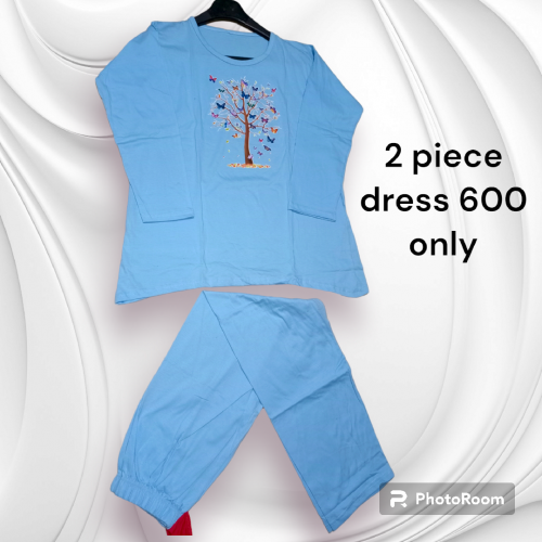 sleep wear wholesale rate