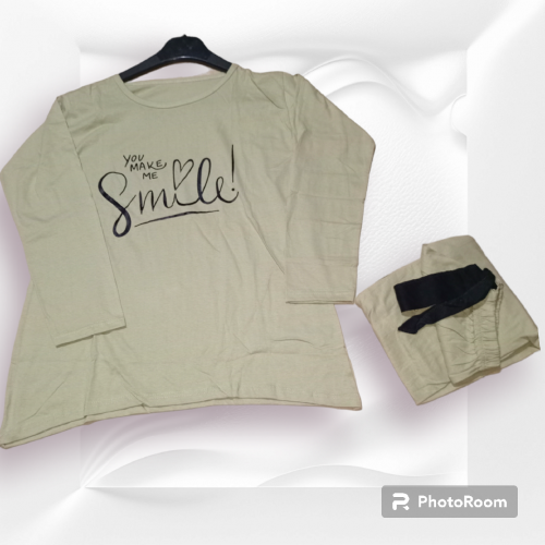 sleep wear wholesale rate