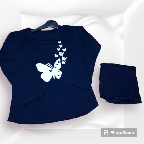 sleep wear wholesale rate