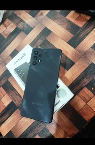 samsung a32