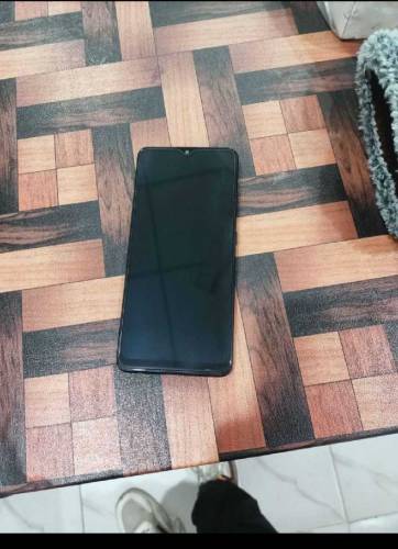 samsung a32